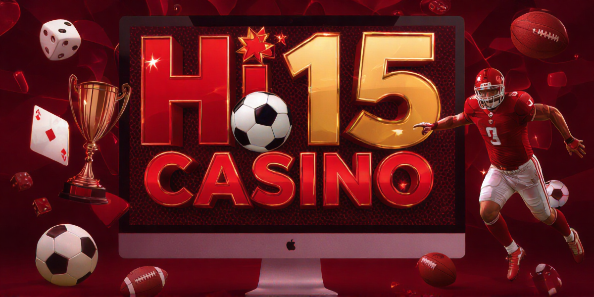 hi5 casino app download 